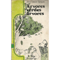 Livros/Acervo/S/SAMP JS ARV